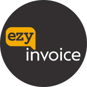 EZYinvoice | The fastest invoicing system